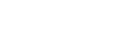 HTML5-Banner-Ads Blog