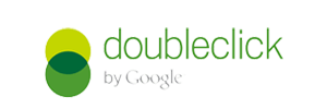 DoubleClick AdServer von Google