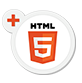 DoubleClick HTML5 Certified